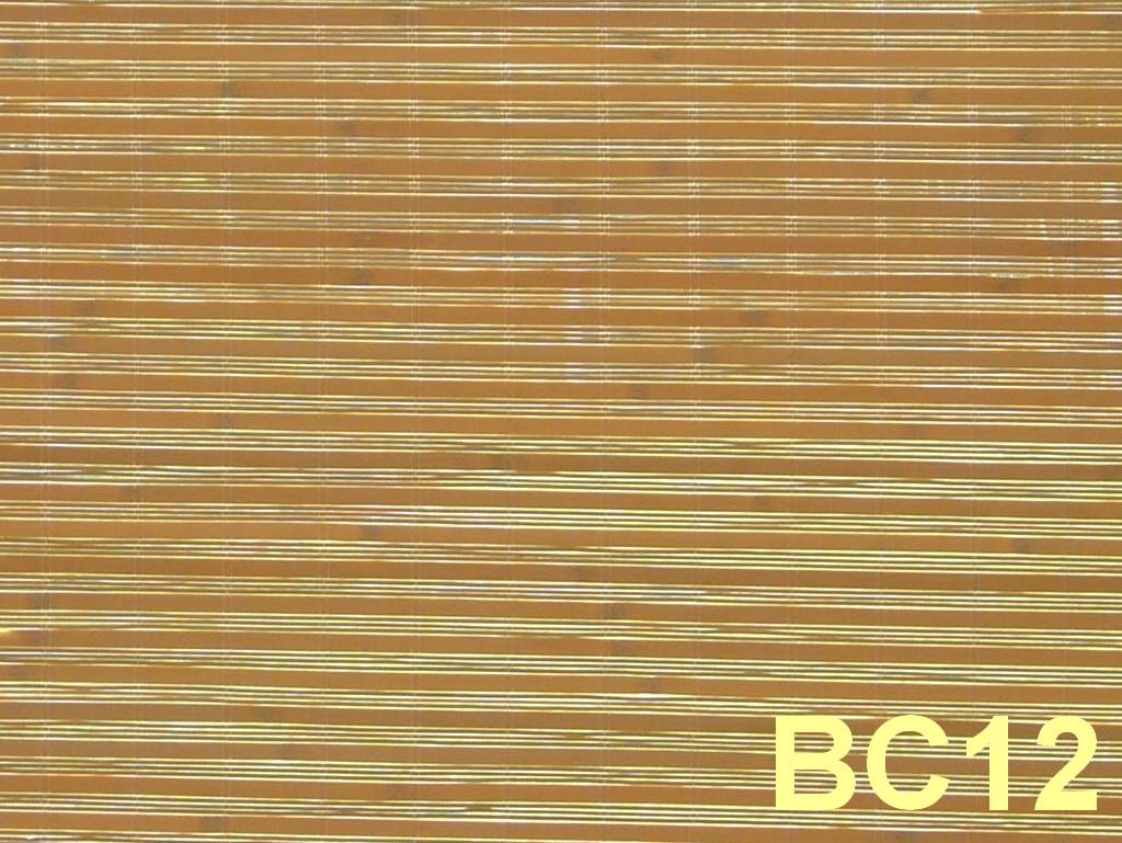bambusz árnyékoló